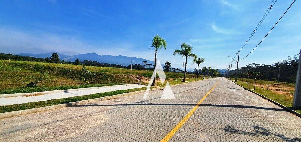 Loteamento e Condomínio, 377 m² - Foto 10