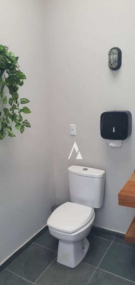 Loteamento e Condomínio, 242 m² - Foto 2
