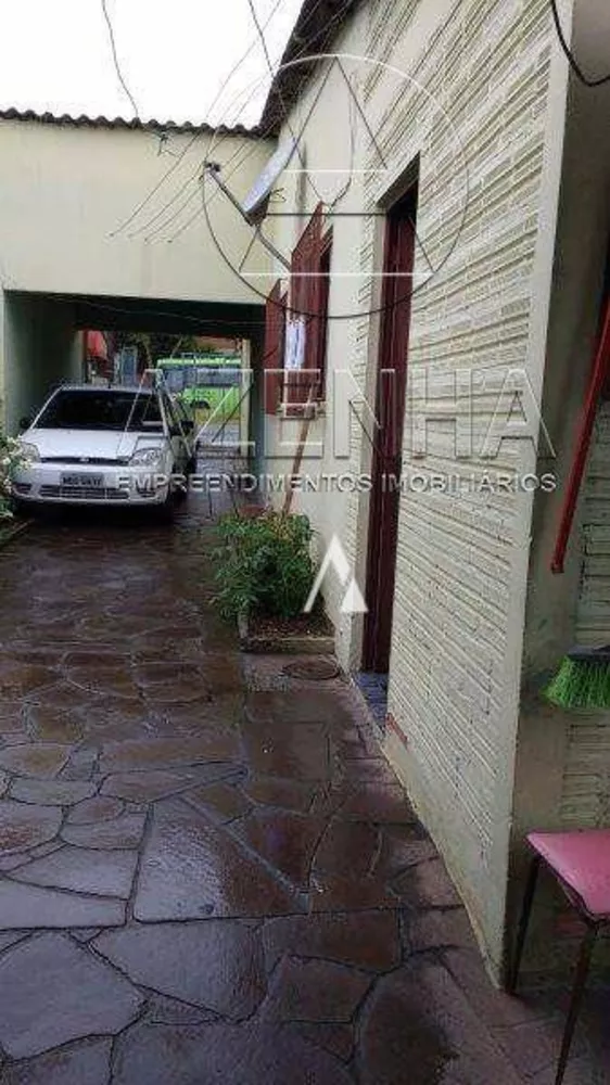 Terreno, 300 m² - Foto 7