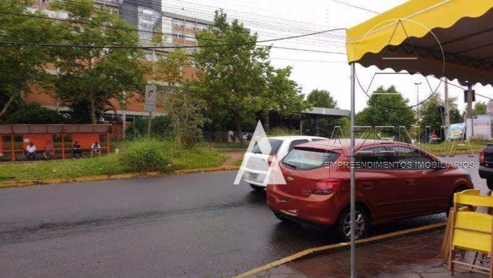 Terreno, 300 m² - Foto 4