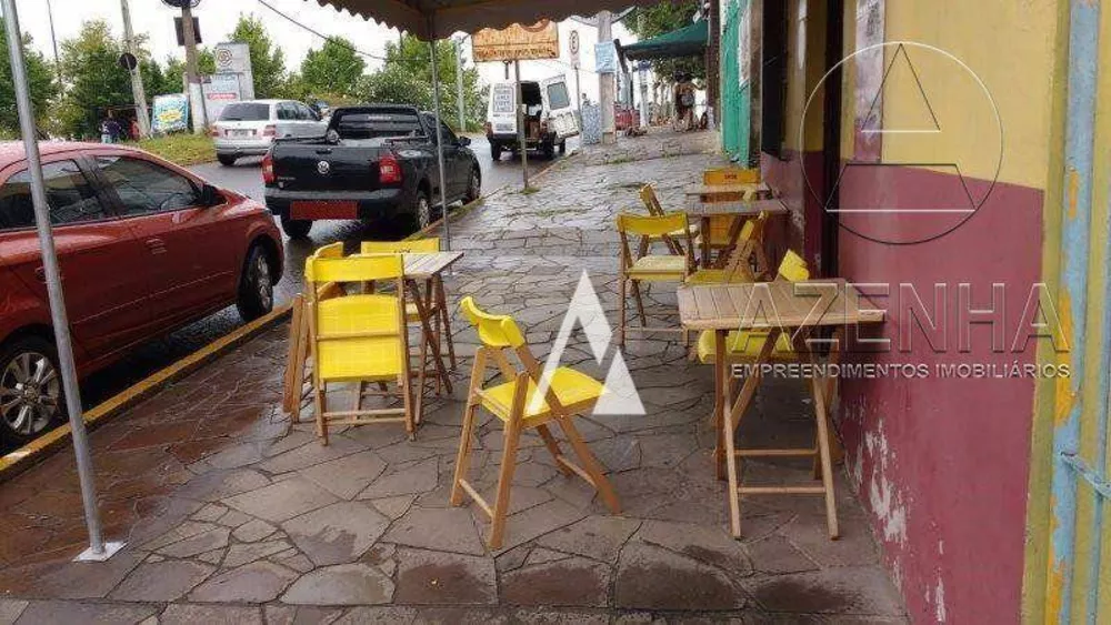 Terreno, 300 m² - Foto 6