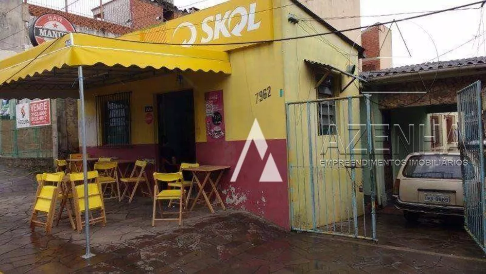 Terreno, 300 m² - Foto 5