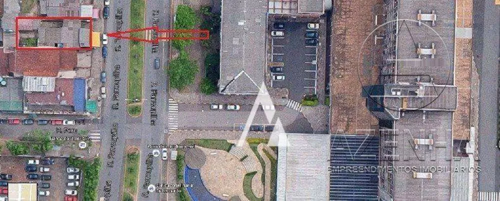 Terreno, 300 m² - Foto 3