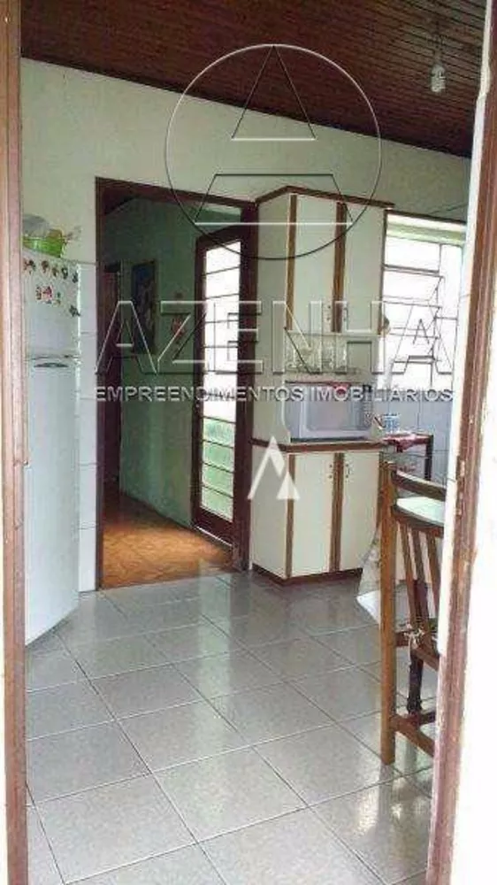 Terreno, 300 m² - Foto 1