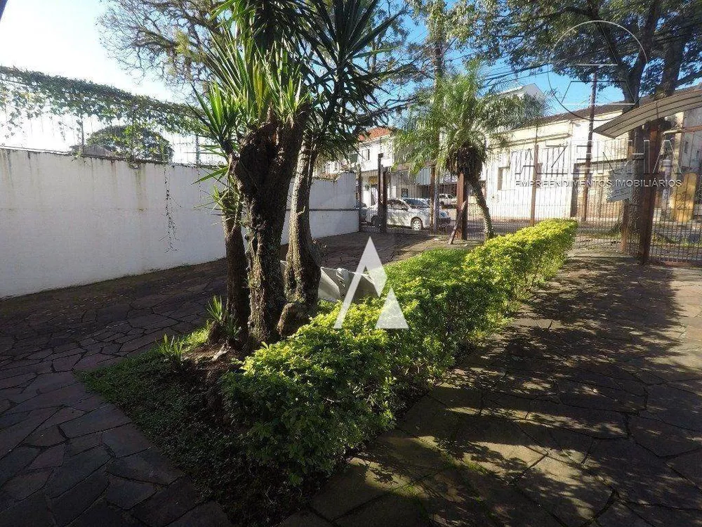 Apartamento, 1 quarto, 38 m² - Foto 2