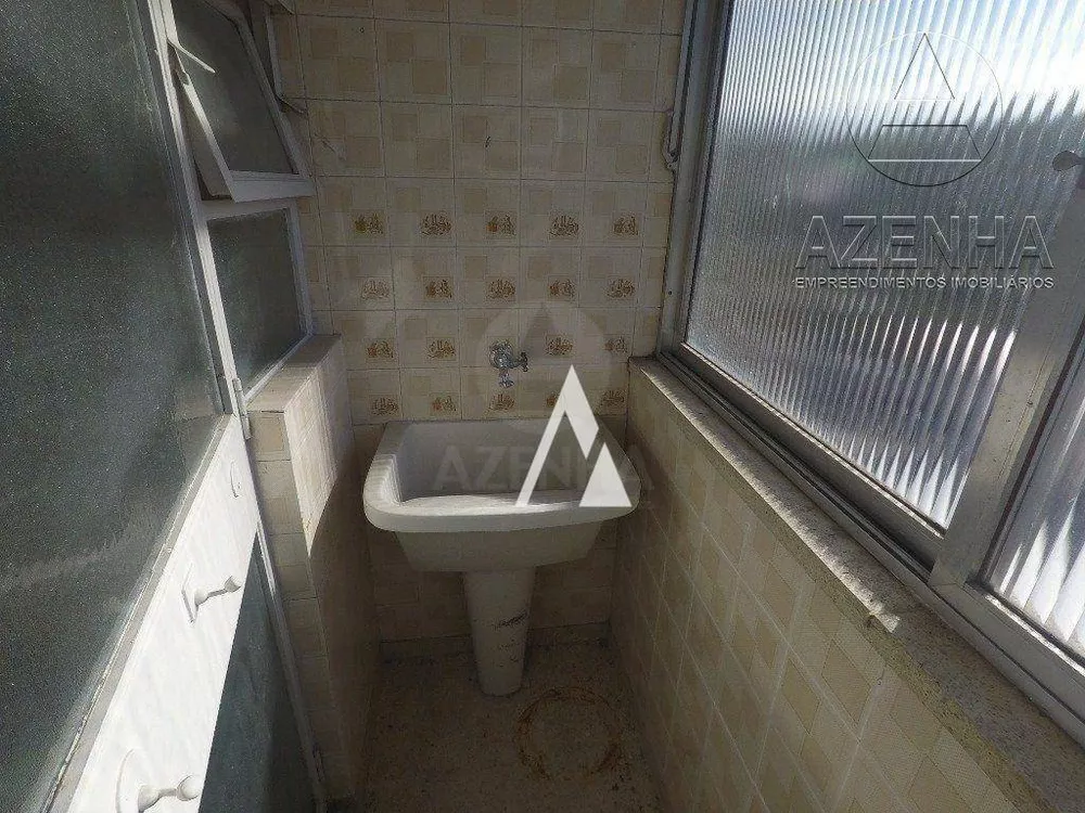 Apartamento, 1 quarto, 38 m² - Foto 4