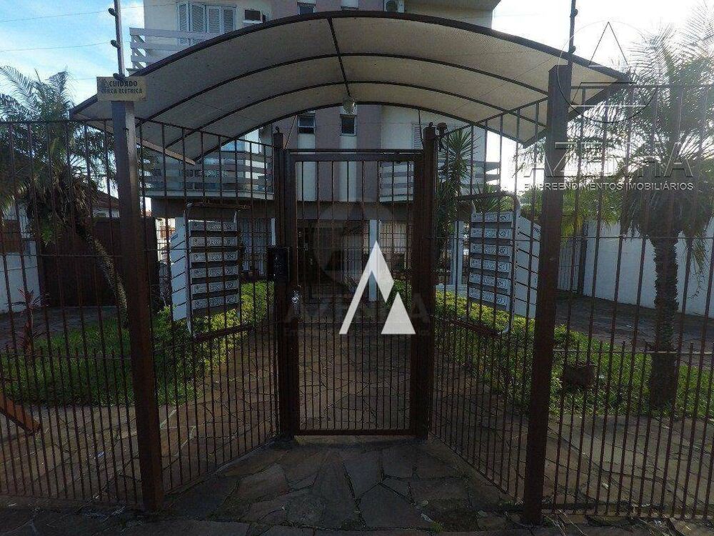 Apartamento, 1 quarto, 38 m² - Foto 25
