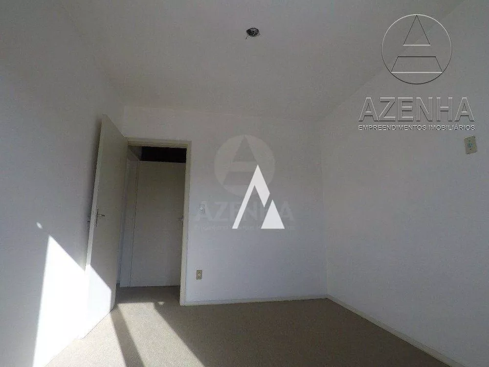 Apartamento, 1 quarto, 38 m² - Foto 14