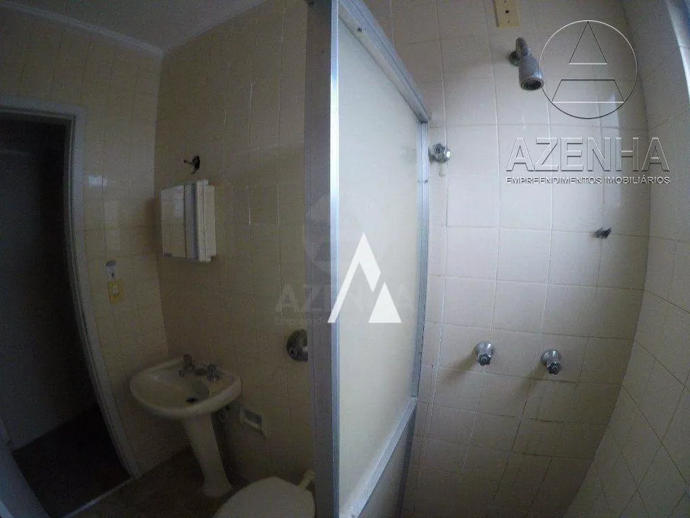 Apartamento, 1 quarto, 38 m² - Foto 18