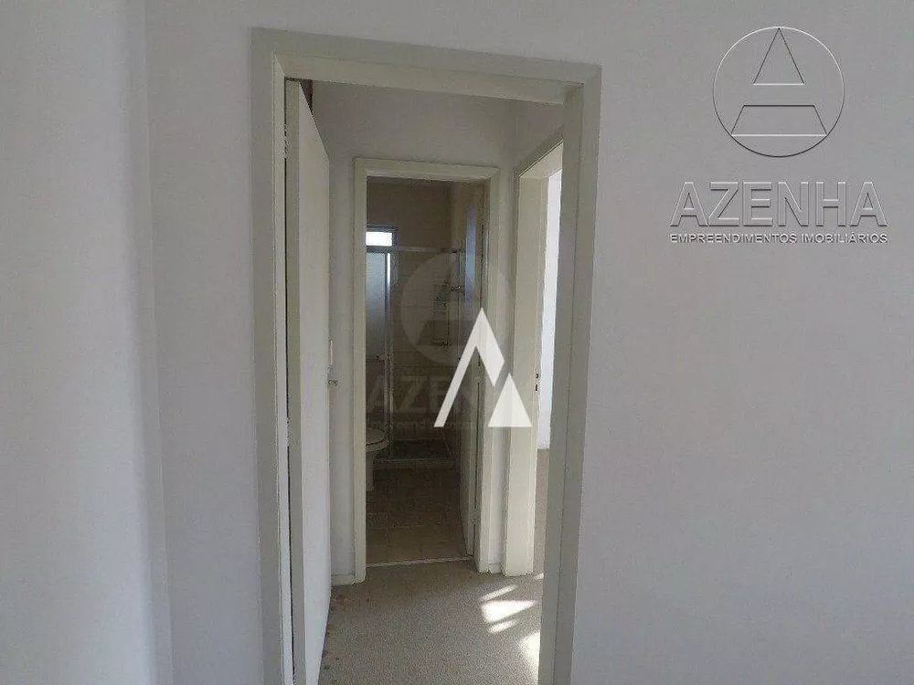 Apartamento, 1 quarto, 38 m² - Foto 3