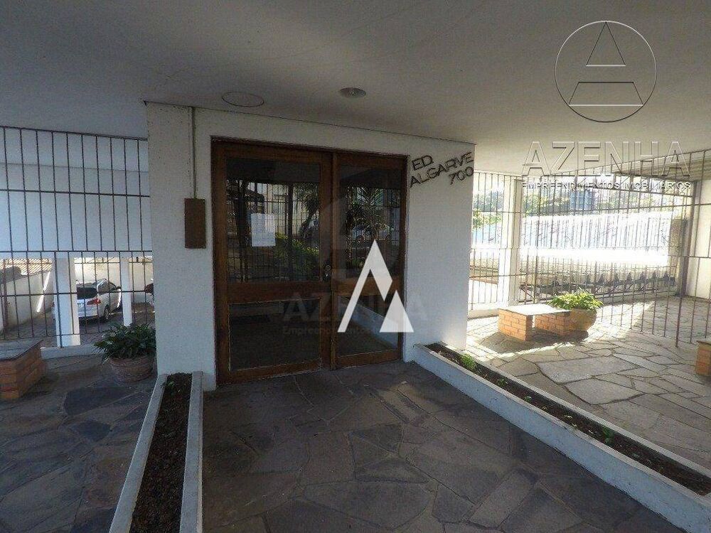 Apartamento, 1 quarto, 38 m² - Foto 24