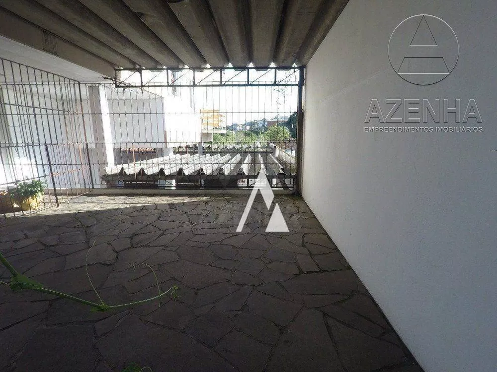 Apartamento, 1 quarto, 38 m² - Foto 20