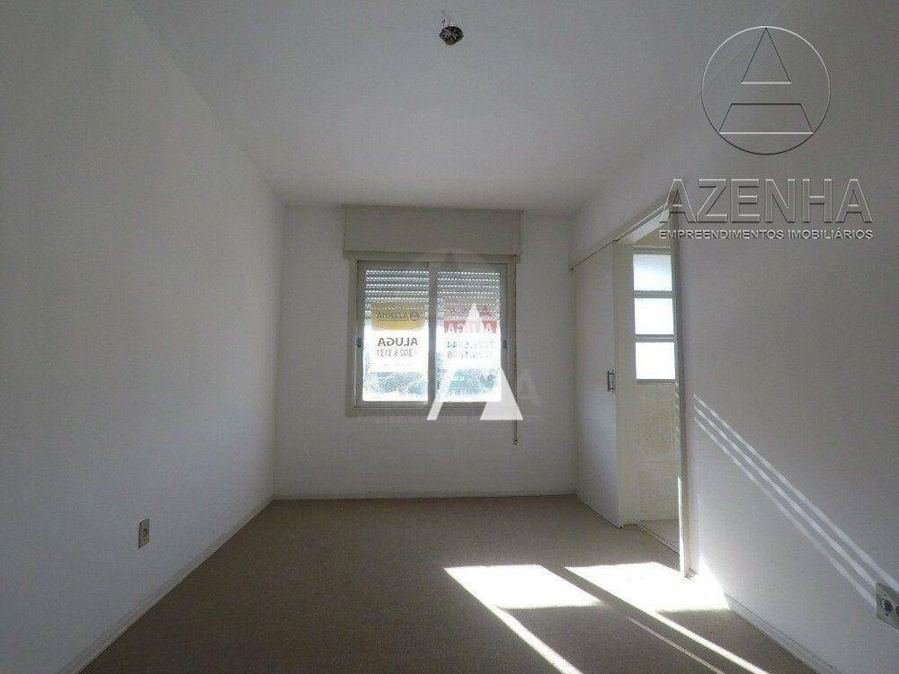Apartamento, 1 quarto, 38 m² - Foto 23