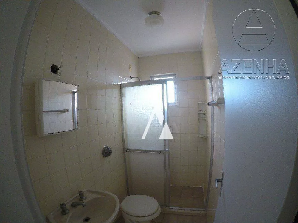 Apartamento, 1 quarto, 38 m² - Foto 17