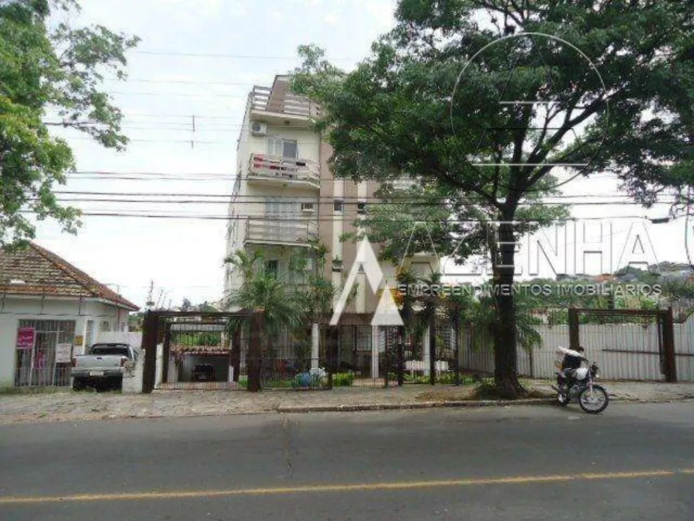 Apartamento, 1 quarto, 38 m² - Foto 19