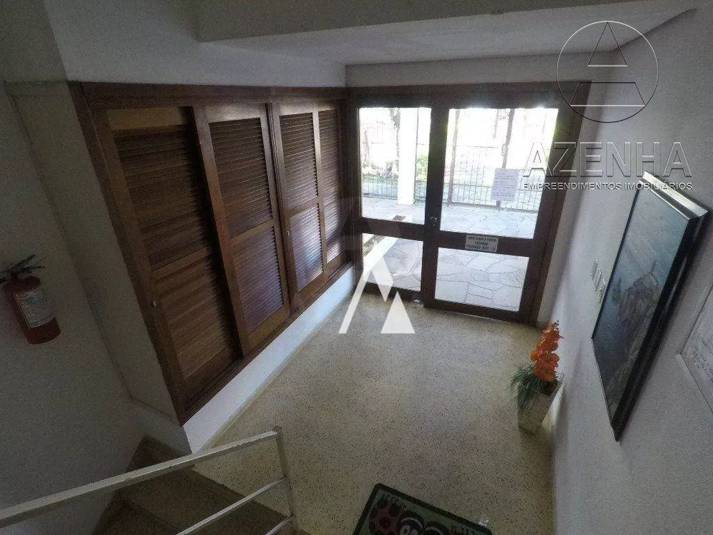 Apartamento, 1 quarto, 38 m² - Foto 13