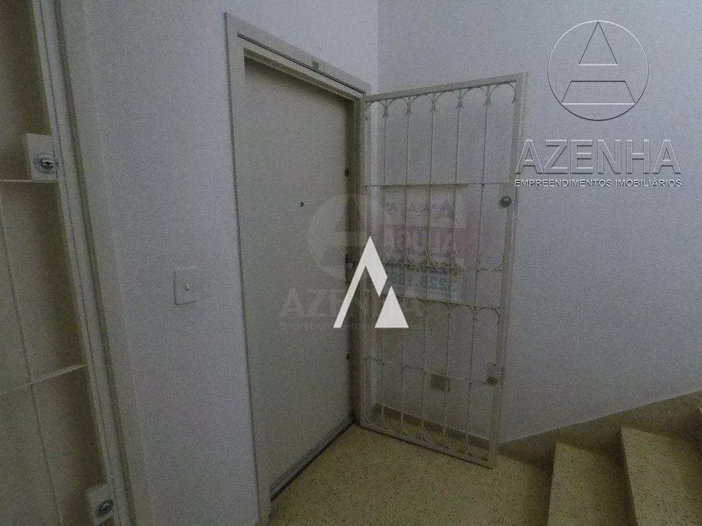 Apartamento, 1 quarto, 38 m² - Foto 15