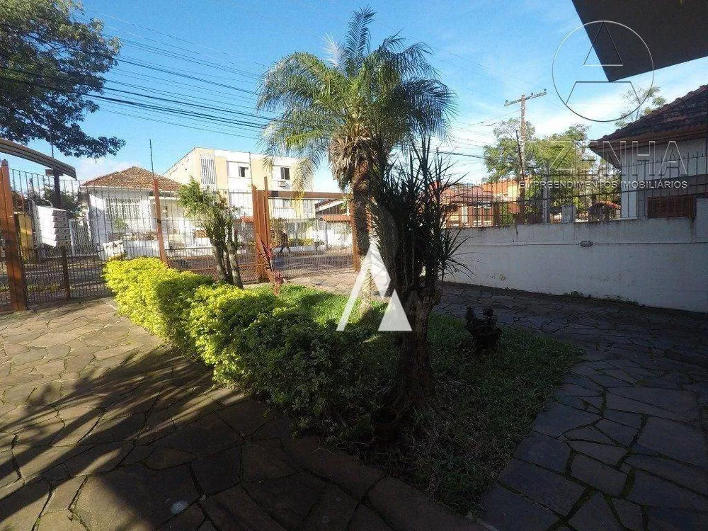 Apartamento, 1 quarto, 38 m² - Foto 7