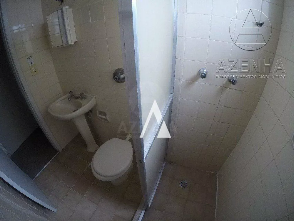 Apartamento, 1 quarto, 38 m² - Foto 16