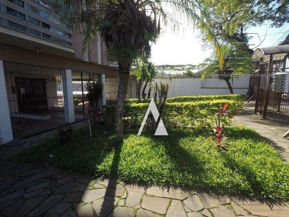 Apartamento, 1 quarto, 38 m² - Foto 9