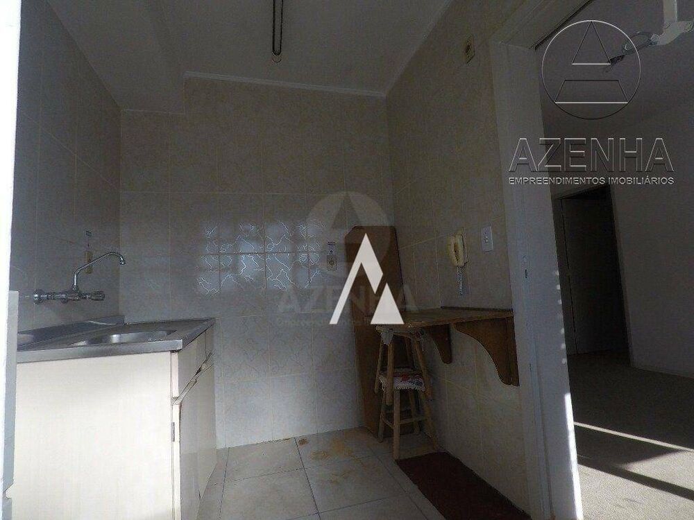 Apartamento, 1 quarto, 38 m² - Foto 27