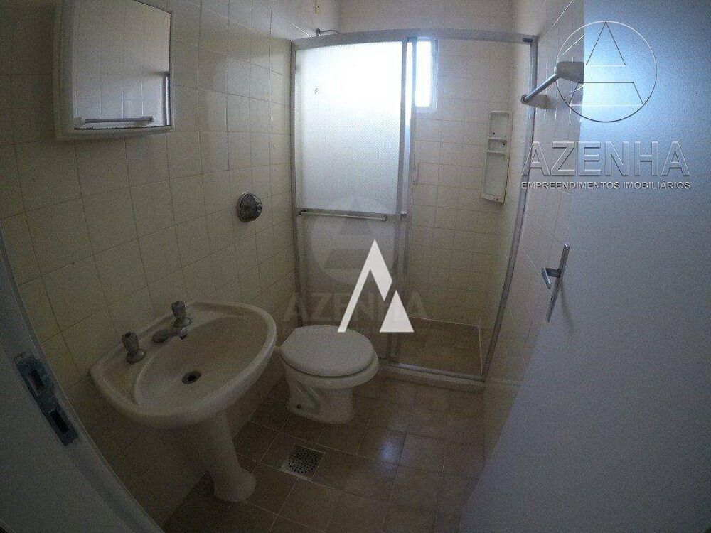 Apartamento, 1 quarto, 38 m² - Foto 21