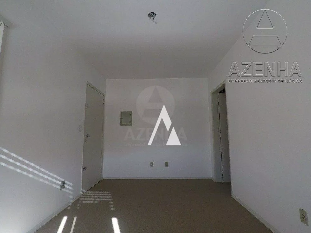 Apartamento, 1 quarto, 38 m² - Foto 12