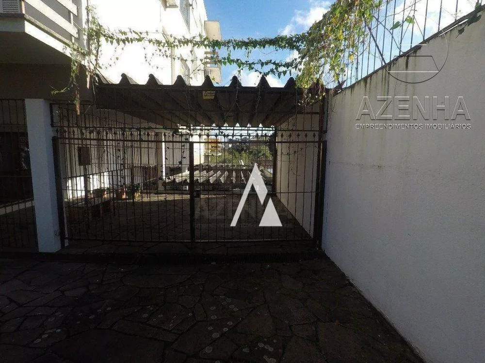 Apartamento, 1 quarto, 38 m² - Foto 11