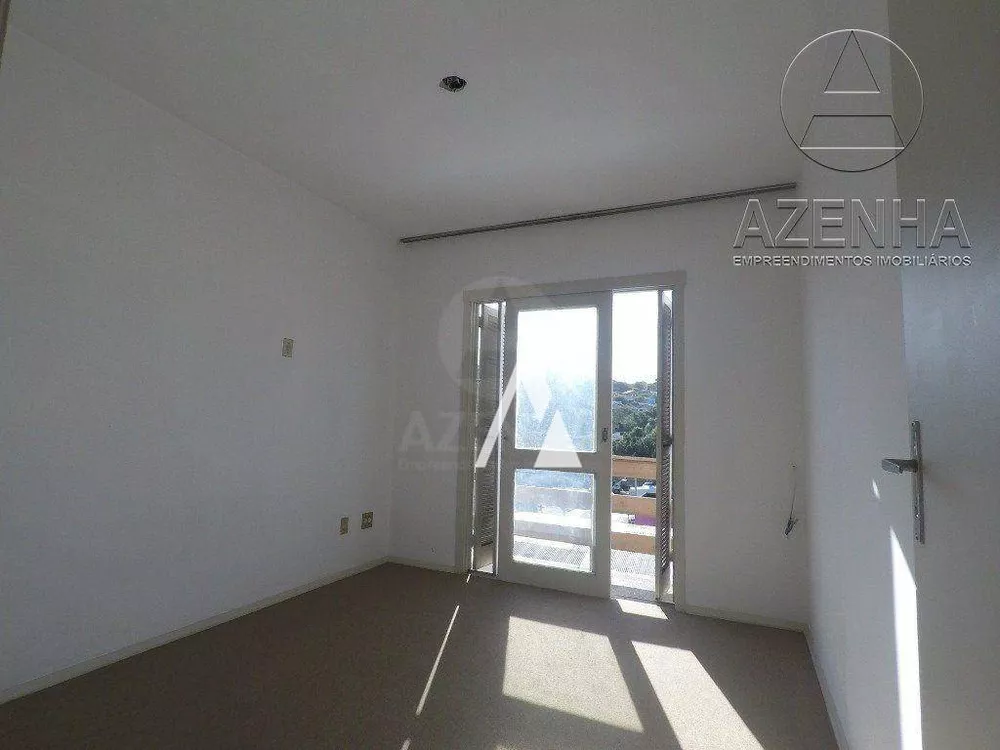 Apartamento, 1 quarto, 38 m² - Foto 1