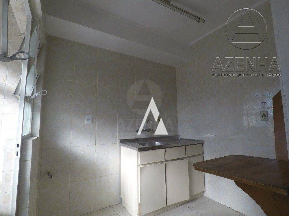 Apartamento, 1 quarto, 38 m² - Foto 30