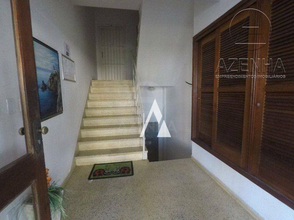 Apartamento, 1 quarto, 38 m² - Foto 28