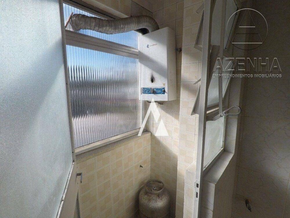 Apartamento, 1 quarto, 38 m² - Foto 22