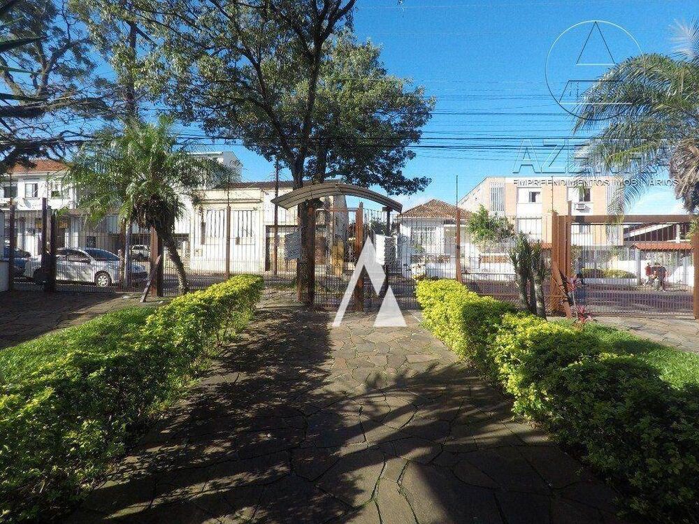 Apartamento, 1 quarto, 38 m² - Foto 32