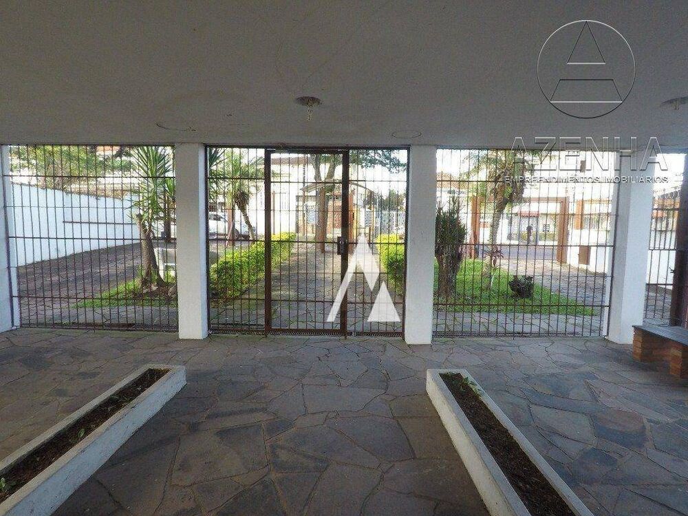 Apartamento, 1 quarto, 38 m² - Foto 31