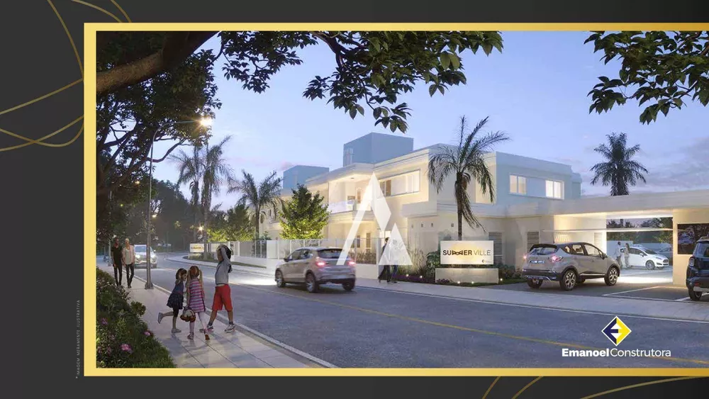 Apartamento, 3 quartos, 80 m² - Foto 4