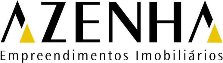 Logo de Bruno Barcellos