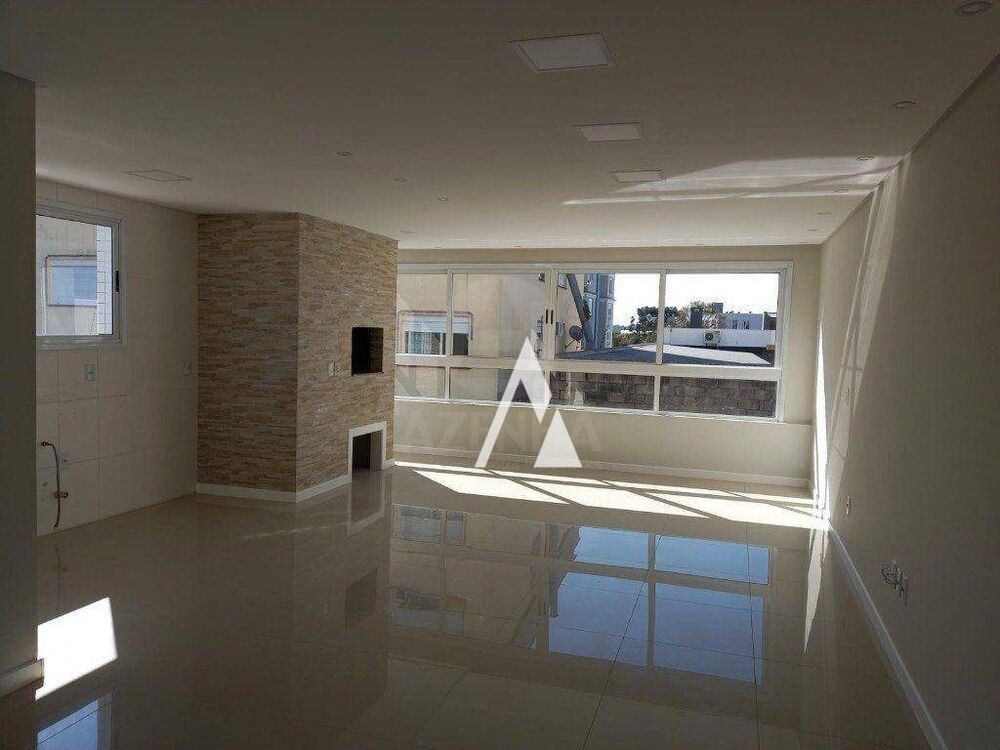 Apartamento, 2 quartos, 79 m² - Foto 3