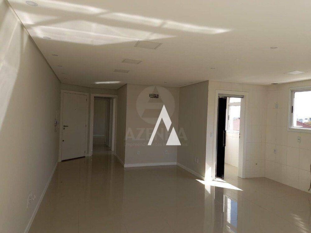 Apartamento, 2 quartos, 79 m² - Foto 4
