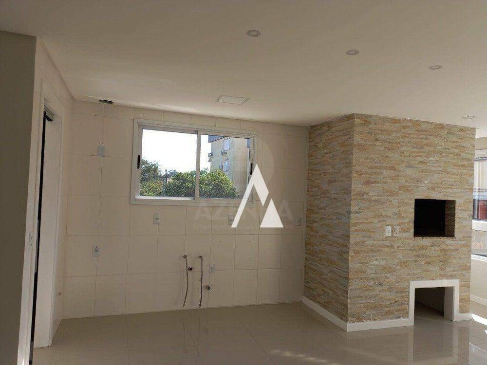 Apartamento, 2 quartos, 79 m² - Foto 2