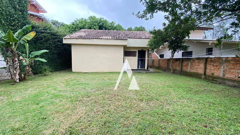 Casa, 3 quartos, 100 m² - Foto 5