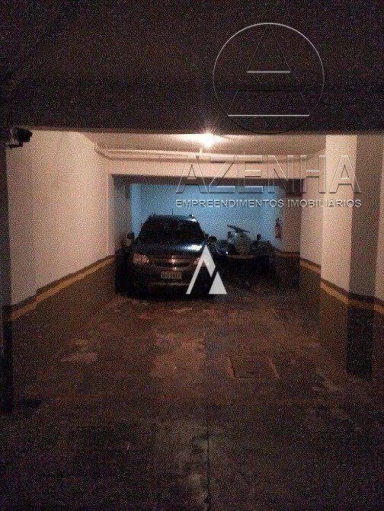 Cobertura, 3 quartos, 413 m² - Foto 5