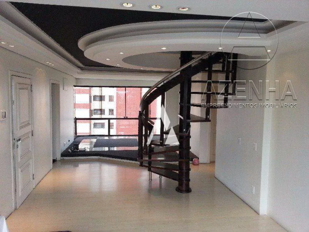 Cobertura, 3 quartos, 413 m² - Foto 15