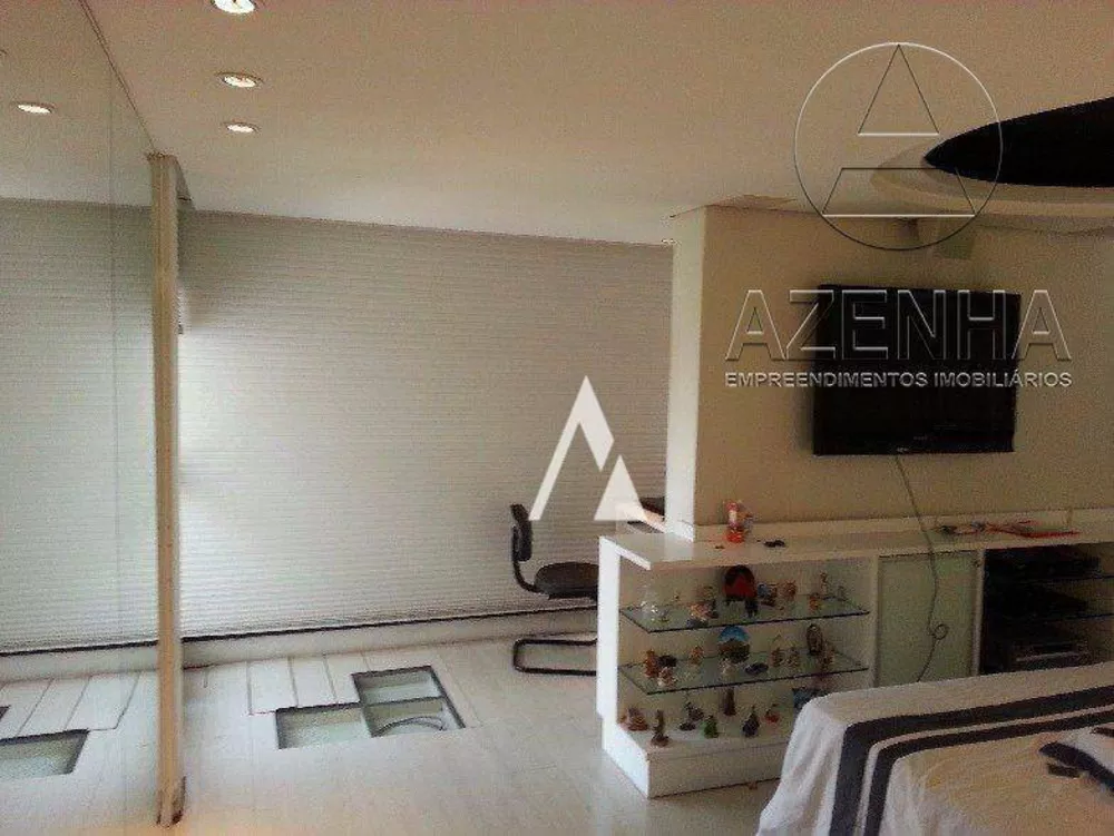 Cobertura, 3 quartos, 413 m² - Foto 18