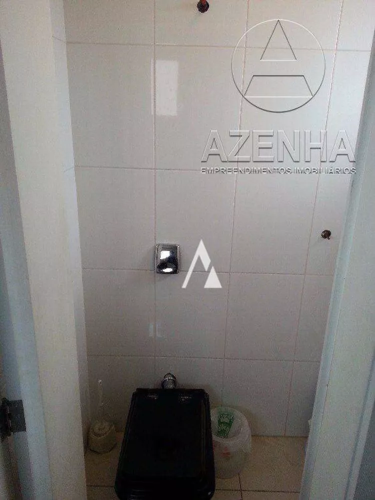 Cobertura, 3 quartos, 413 m² - Foto 11