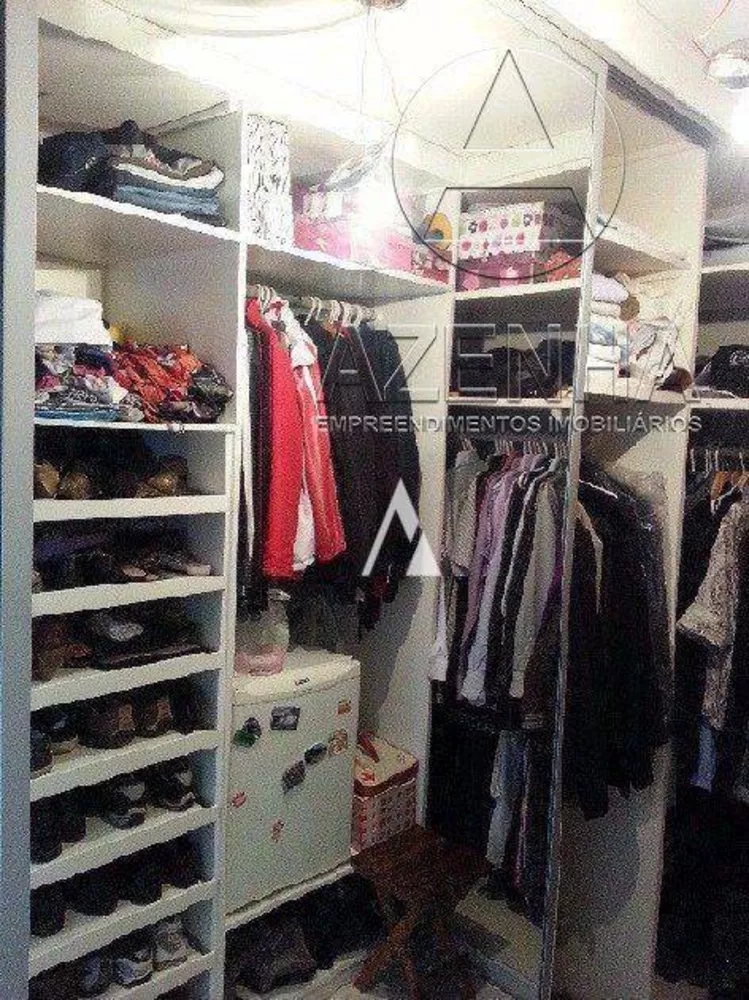 Cobertura, 3 quartos, 413 m² - Foto 19