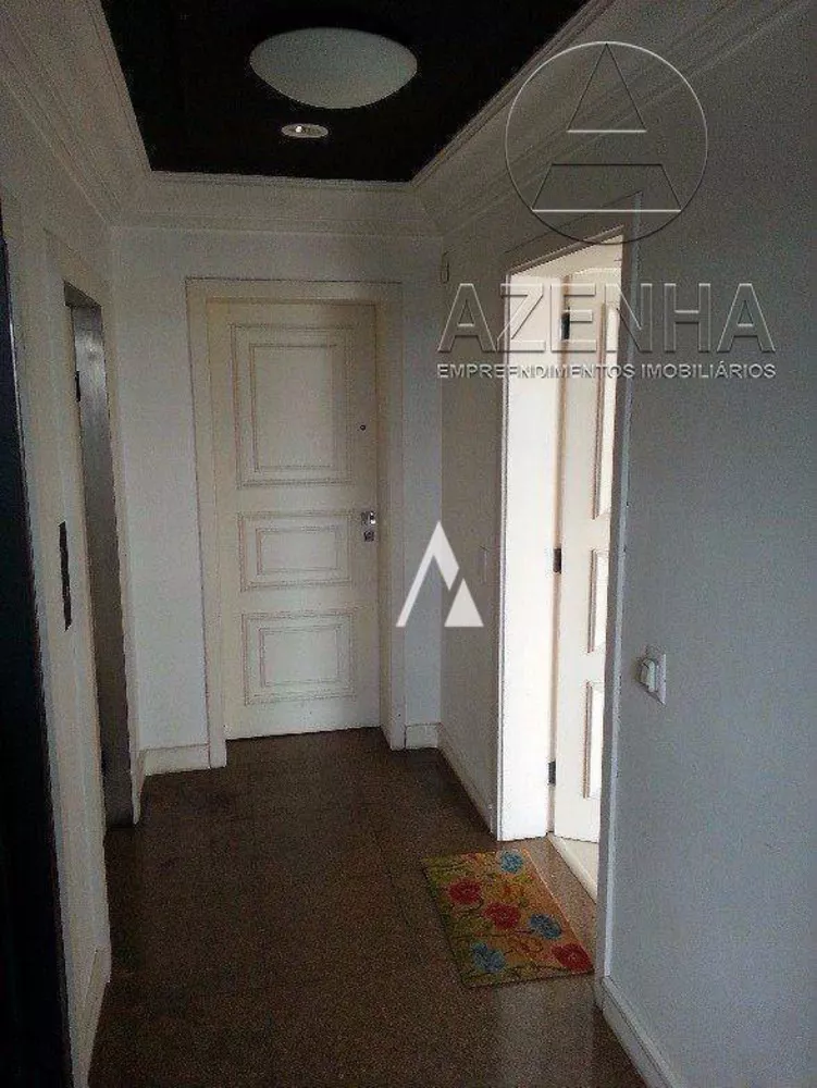 Cobertura, 3 quartos, 413 m² - Foto 16