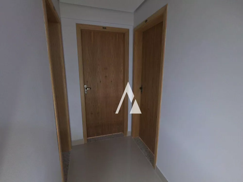 Sala-Conjunto, 28 m² - Foto 1