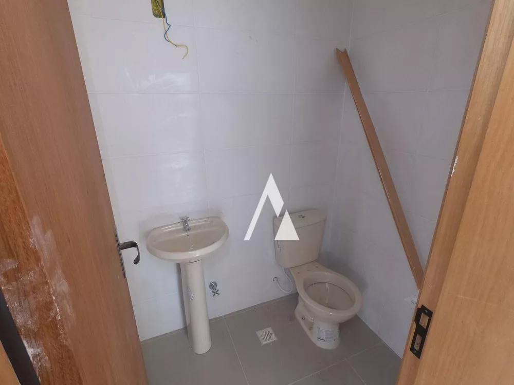 Sala-Conjunto, 28 m² - Foto 5