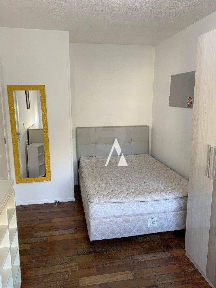 Apartamento, 2 quartos, 55 m² - Foto 14