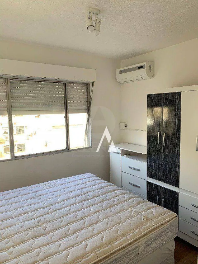 Apartamento, 2 quartos, 55 m² - Foto 13